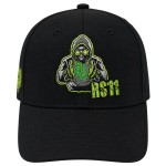 Best Buds Cap RS11 Best Buds Cap RS11