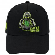 Best Buds Cap RS11