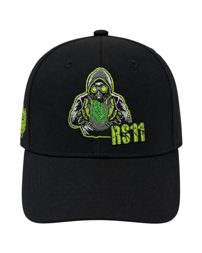 Best Buds Cap RS11 Best Buds Cap RS11