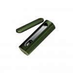 PAX Flow - Greenstone PAX Flow - Greenstone