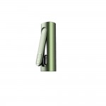 PAX Flow - Greenstone PAX Flow - Greenstone