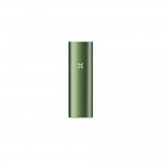 PAX Flow - Greenstone PAX Flow - Greenstone