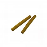 Juicy Jay’s Hemp Wraps Blunt Tropical 2pcs Juicy Jay’s Hemp Wraps Blunt Tropical 2pcs