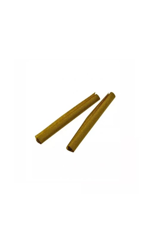 Juicy Jay’s Hemp Wraps Blunt Tropical 2pcs