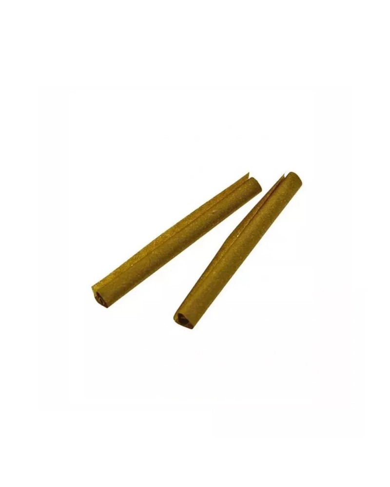 Juicy Jay’s Hemp Wraps Blunt Tropical 2pcs Juicy Jay’s Hemp Wraps Blunt Tropical 2pcs