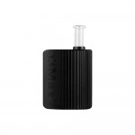 X-Vape XMAX Oont Pro Dry Herb Vaporizer