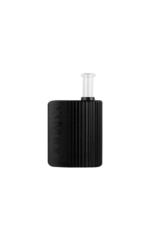 X-Vape XMAX Oont Pro Dry Herb Vaporizer