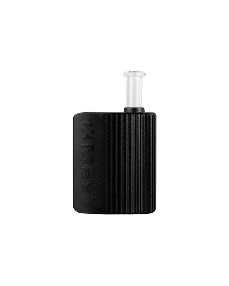 X-Vape XMAX Oont Pro Dry Herb Vaporizer