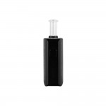 X-Vape XMAX Oont Pro Dry Herb Vaporizer