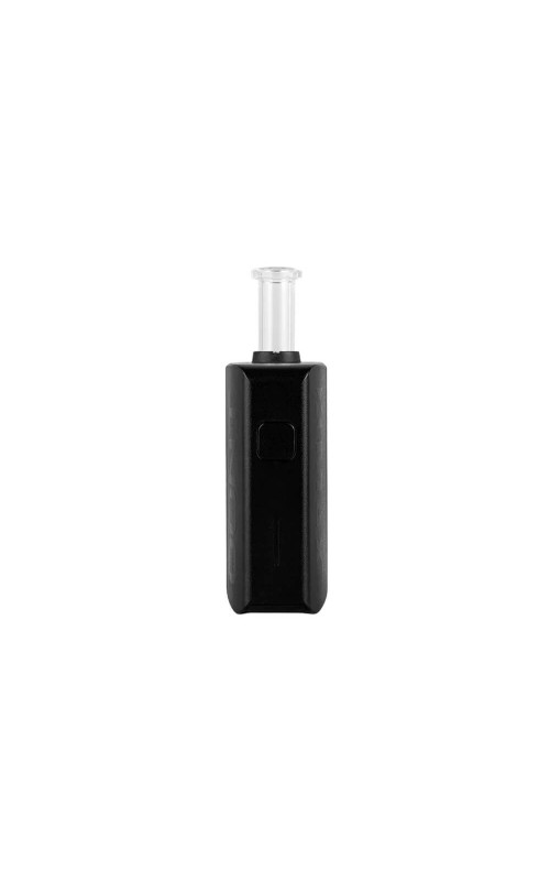 X-Vape XMAX Oont Pro Dry Herb Vaporizer