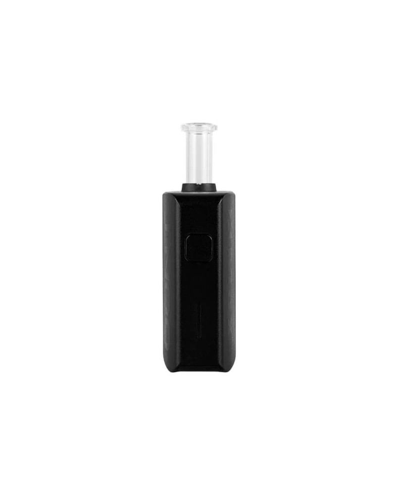 X-Vape XMAX Oont Pro Dry Herb Vaporizer