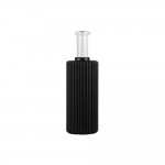 X-Vape XMAX Oont Pro Dry Herb Vaporizer