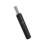 X-Vape XMAX V3 Nano Dry Herb Vaporizer Black