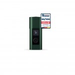 Arizer Solo 3 Version 2.0 Sea of Green Arizer Solo 3 Version 2.0 Sea of Green