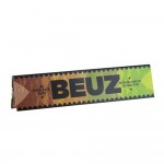 Beuz KS lim Unbleached Rolling Papers