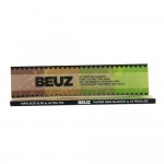 Beuz KS lim Unbleached Rolling Papers