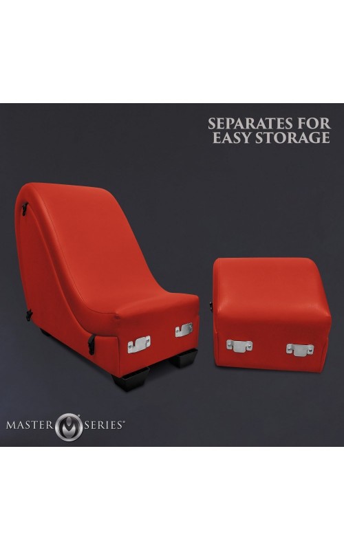 Sex Lounge Chair III