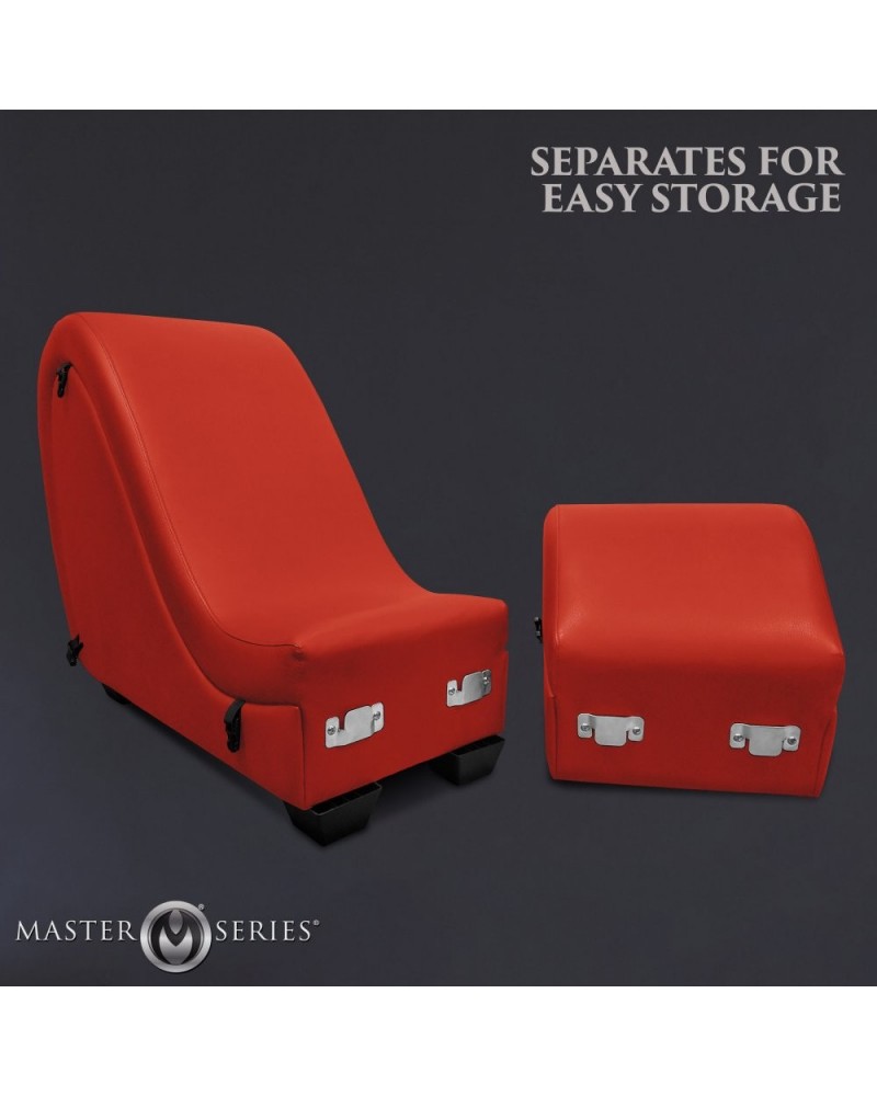 Sex Lounge Chair III