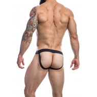 C4M- Mixed Jockstrap Shadow Camo