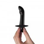 Rocks-Off- Quest Prostate Vibrator - Black