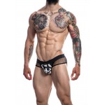 C4M- Mixed Jockstrap Shadow Camo
