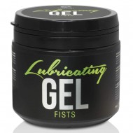 CBL fisting GEL - 500 ml CBL fisting GEL - 500 ml