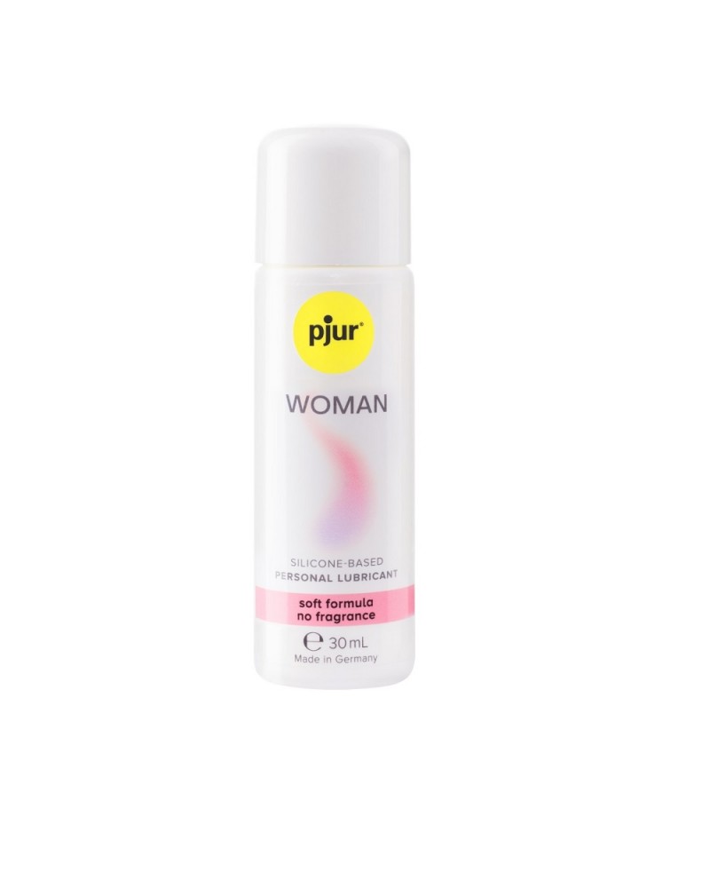 Pjur Woman - 30 ml bottle Pjur Woman - 30 ml bottle