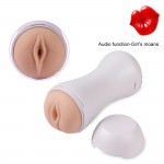 Happy Sport Cup Masturbation Happy Sport Cup Masturbation