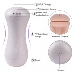 Happy Sport Cup Masturbation Happy Sport Cup Masturbation