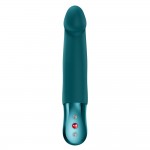 Fun Factory- Stronic Real - Bottle Green Fun Factory- Stronic Real - Bottle Green