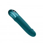 Fun Factory- Stronic Real - Bottle Green Fun Factory- Stronic Real - Bottle Green