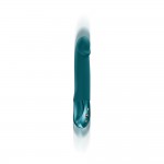 Fun Factory- Stronic Real - Bottle Green Fun Factory- Stronic Real - Bottle Green