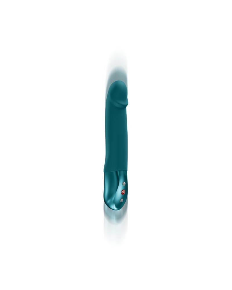 Fun Factory- Stronic Real - Bottle Green Fun Factory- Stronic Real - Bottle Green