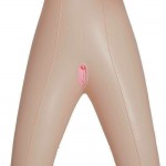 Just Jugs Life Size Sex Model 3 Holes Just Jugs Life Size Sex Model 3 Holes