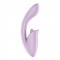Satisfyer- Tongue Expert - lavender Satisfyer- Tongue Expert - lavender