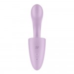 Satisfyer- Tongue Expert - lavender Satisfyer- Tongue Expert - lavender
