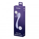 Satisfyer- Easy Lover - violet Satisfyer- Easy Lover - violet