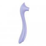 Satisfyer- Easy Lover - violet Satisfyer- Easy Lover - violet