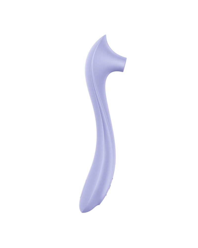 Satisfyer- Easy Lover - violet Satisfyer- Easy Lover - violet