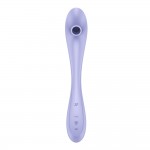 Satisfyer- Easy Lover - violet Satisfyer- Easy Lover - violet
