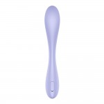 Satisfyer- Easy Lover - violet Satisfyer- Easy Lover - violet