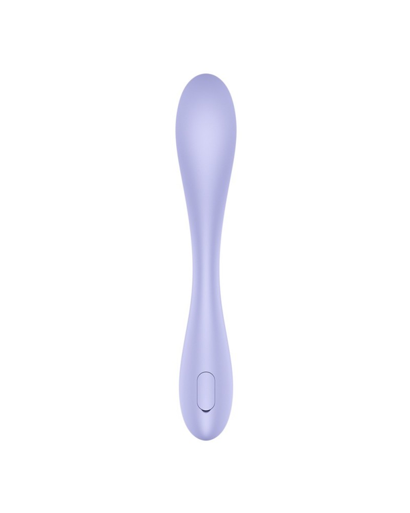 Satisfyer- Easy Lover - violet Satisfyer- Easy Lover - violet