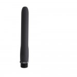 Chisa Novelties- Bum Douche Buddy