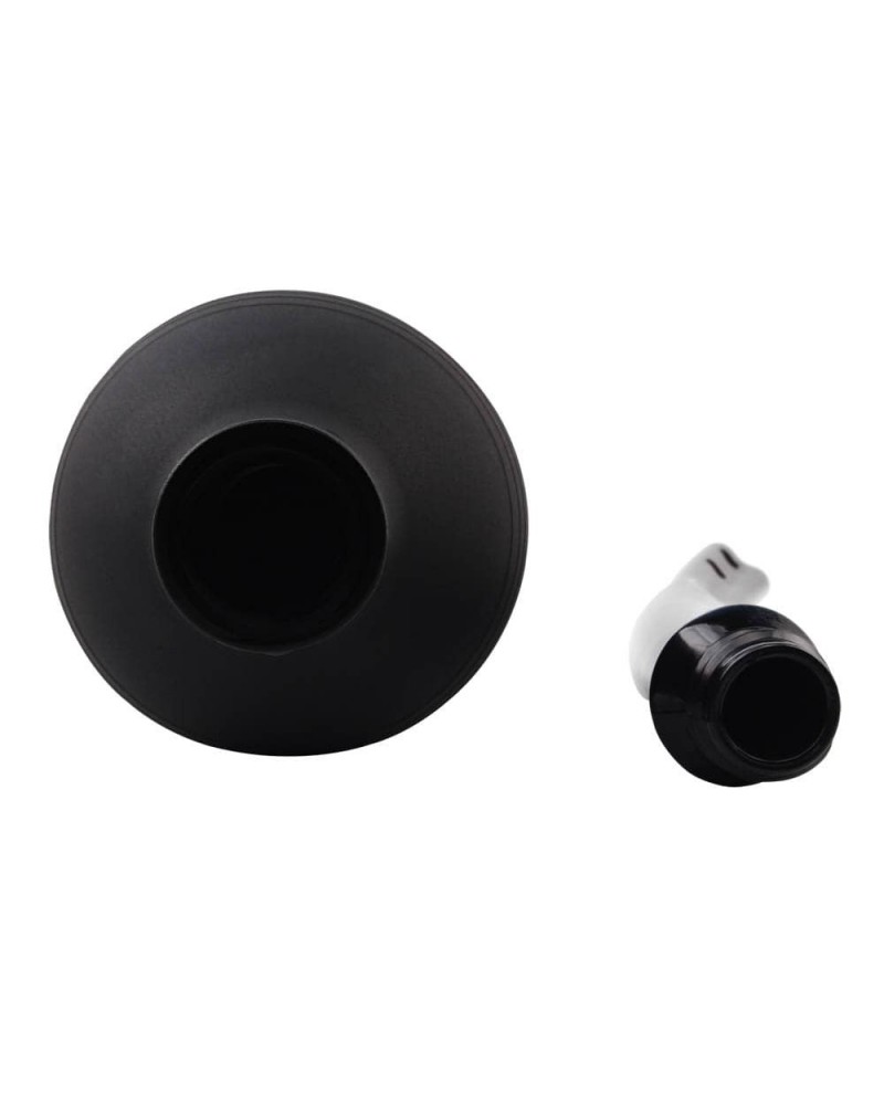 Chisa Novelties- Booty Cleanse