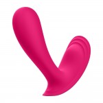 Satisfyer- Top Secret
