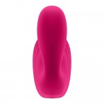 Satisfyer- Top Secret