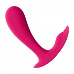 Satisfyer- Top Secret