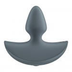 Satisfyer- Booty Absolute Beginners 1