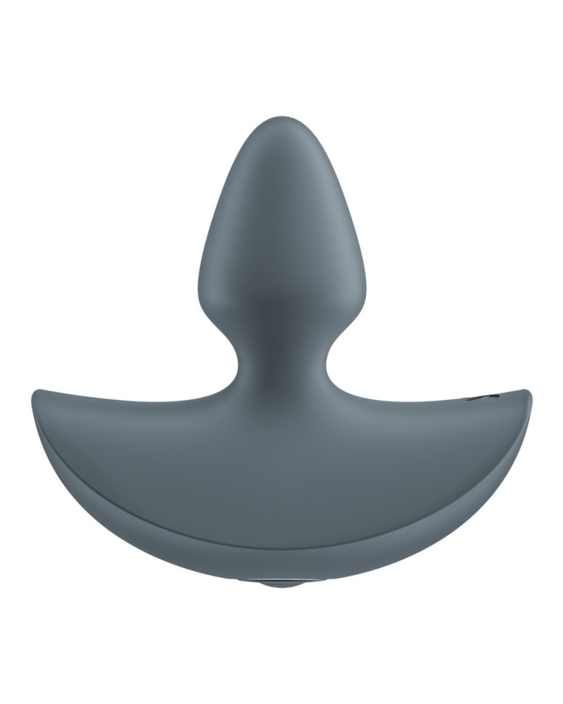 Satisfyer- Booty Absolute Beginners 1