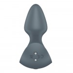 Satisfyer- Booty Absolute Beginners 1